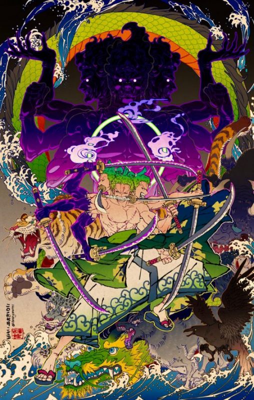 100 Top idées de Fonds d'Ecran One Piece 42 100 Top idées de Fonds d'Ecran One Piece 42