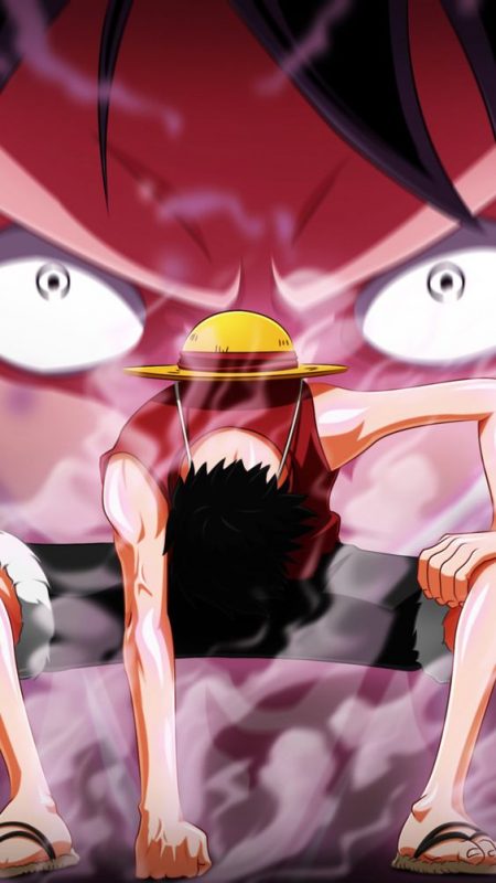 100 Top idées de Fonds d'Ecran One Piece 87 100 Top idées de Fonds d'Ecran One Piece 87