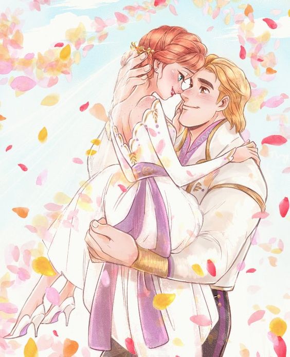 100 top idées & tutos de dessins de princesses 48 100 top idées & tutos de dessins de princesses 48