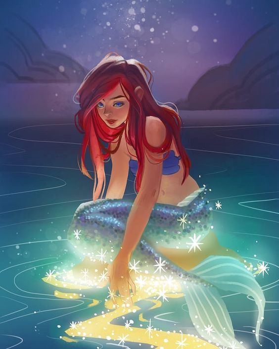 100 top idées & tutos de dessins de princesses 50 100 top idées & tutos de dessins de princesses 50
