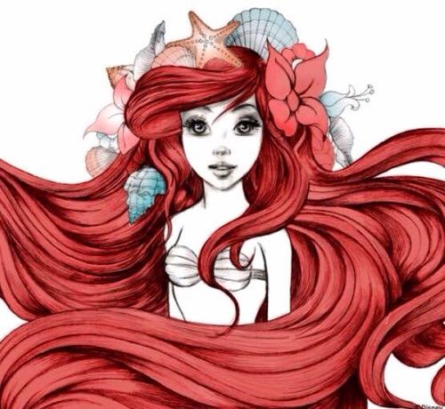 100 top idées & tutos de dessins de princesses 63 100 top idées & tutos de dessins de princesses 63