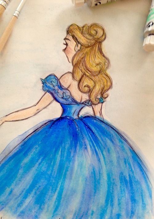100 top idées & tutos de dessins de princesses 64 100 top idées & tutos de dessins de princesses 64