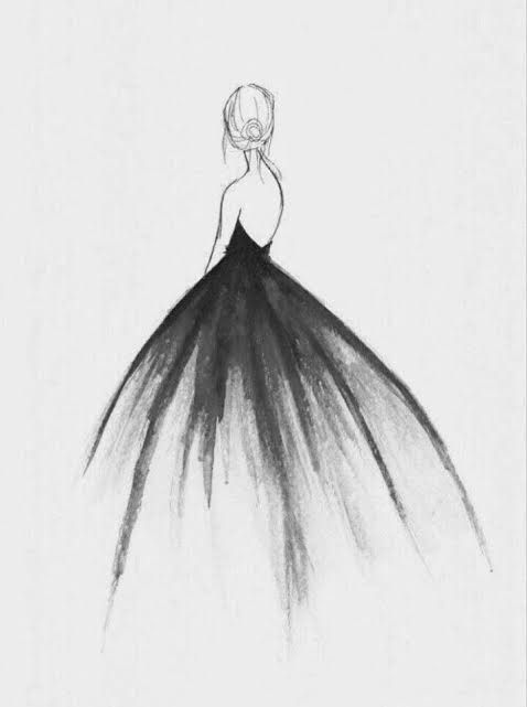 100 top idées & tutos de dessins de princesses 65 100 top idées & tutos de dessins de princesses 65