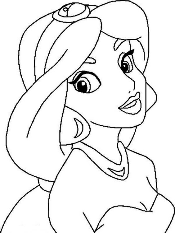 100 top idées & tutos de dessins de princesses 92 100 top idées & tutos de dessins de princesses 92