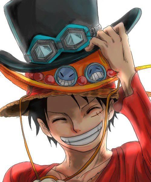 100 top idées & tutos de dessins One Piece 13 100 top idées & tutos de dessins One Piece 13