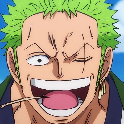 100 top idées & tutos de dessins One Piece 14 100 top idées & tutos de dessins One Piece 14