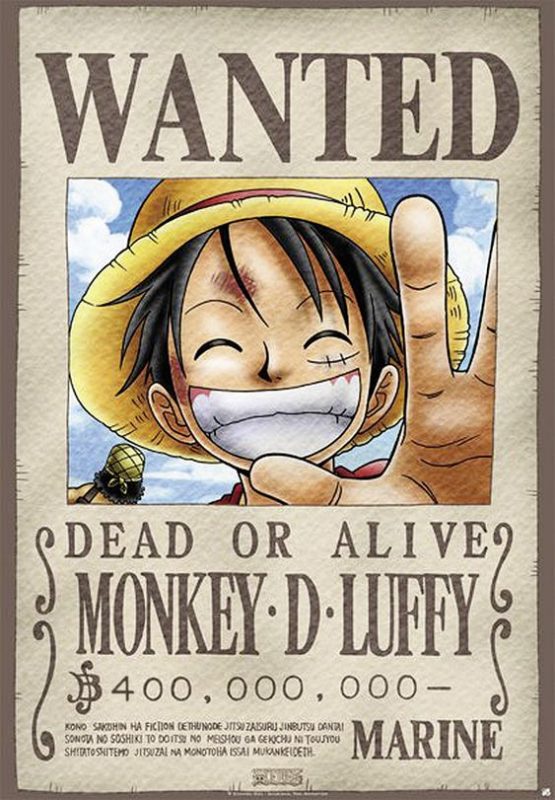 100 top idées & tutos de dessins One Piece 15 100 top idées & tutos de dessins One Piece 15