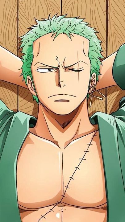 100 top idées & tutos de dessins One Piece 18 100 top idées & tutos de dessins One Piece 18