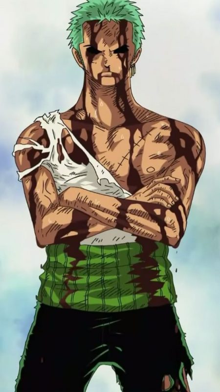 100 top idées & tutos de dessins One Piece 19 100 top idées & tutos de dessins One Piece 19