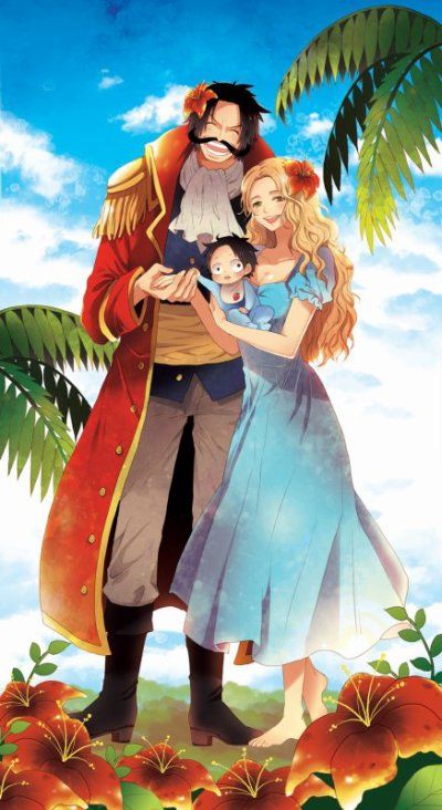 100 top idées & tutos de dessins One Piece 23 100 top idées & tutos de dessins One Piece 23