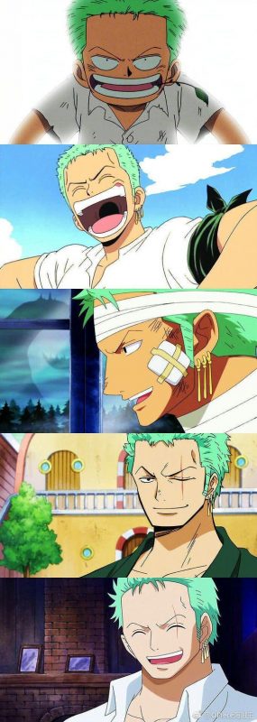 100 top idées & tutos de dessins One Piece 24 100 top idées & tutos de dessins One Piece 24