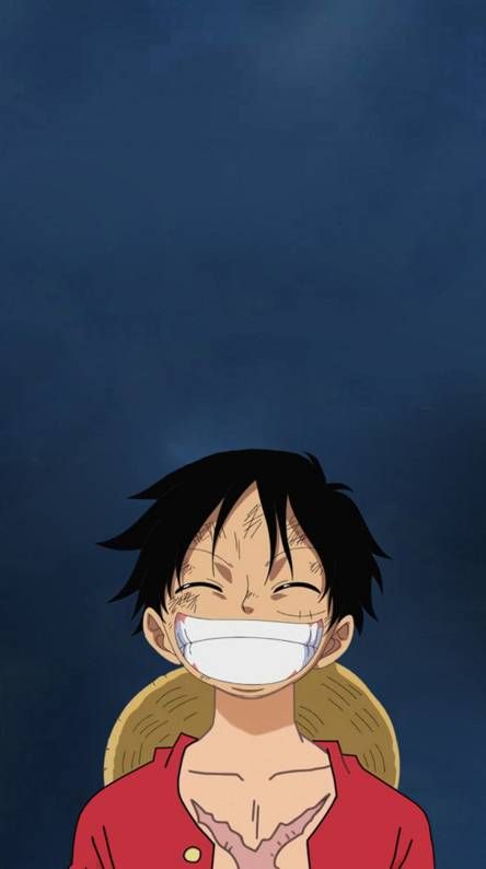 100 top idées & tutos de dessins One Piece 25 100 top idées & tutos de dessins One Piece 25