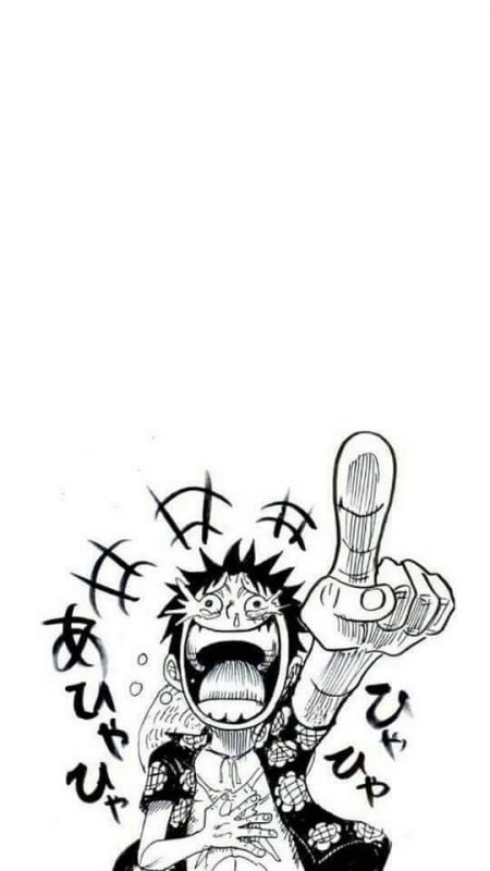 100 top idées & tutos de dessins One Piece 27 100 top idées & tutos de dessins One Piece 27