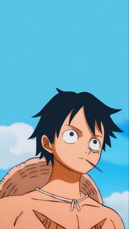 100 top idées & tutos de dessins One Piece 30 100 top idées & tutos de dessins One Piece 30