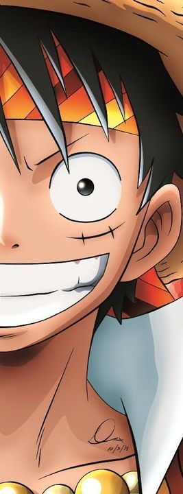 100 top idées & tutos de dessins One Piece 31 100 top idées & tutos de dessins One Piece 31