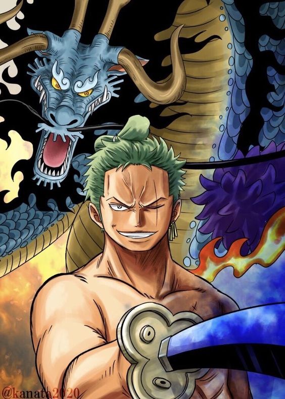 100 top idées & tutos de dessins One Piece 35 100 top idées & tutos de dessins One Piece 35