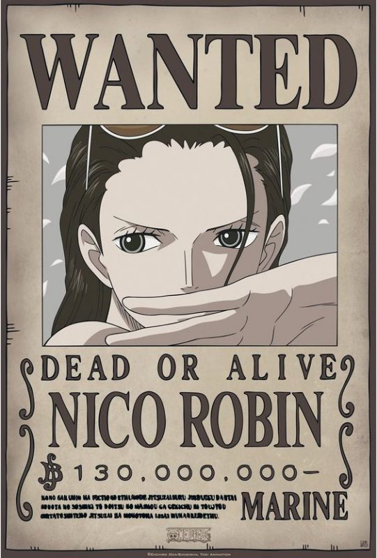 100 top idées & tutos de dessins One Piece 37 100 top idées & tutos de dessins One Piece 37