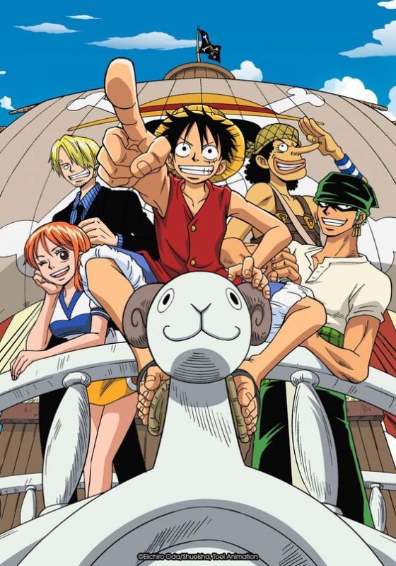 100 top idées & tutos de dessins One Piece 40 100 top idées & tutos de dessins One Piece 40
