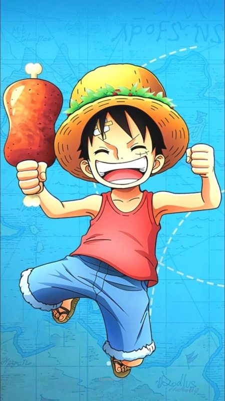 100 top idées & tutos de dessins One Piece 44 100 top idées & tutos de dessins One Piece 44