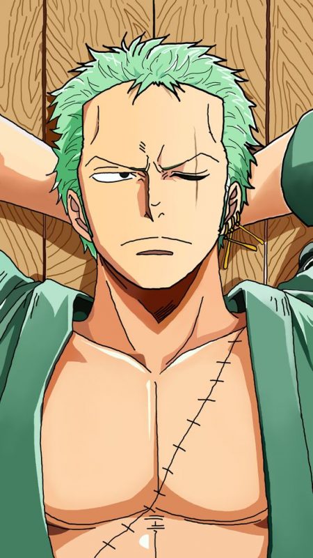 100 top idées & tutos de dessins One Piece 45 100 top idées & tutos de dessins One Piece 45