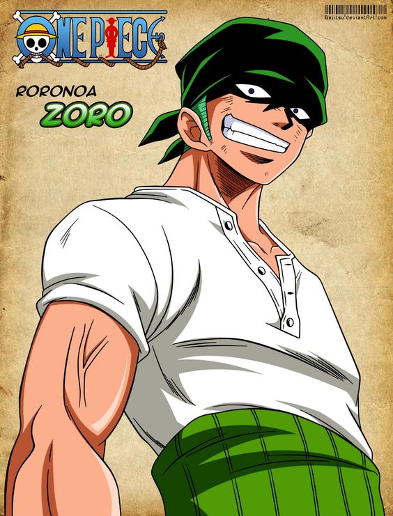100 top idées & tutos de dessins One Piece 47 100 top idées & tutos de dessins One Piece 47