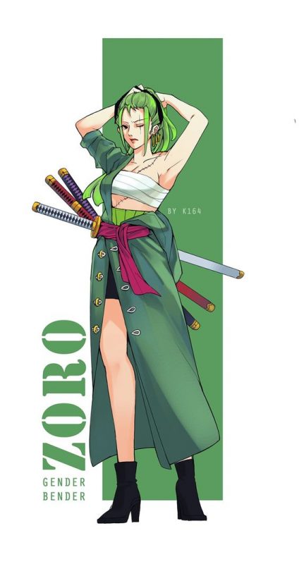 100 top idées & tutos de dessins One Piece 49 100 top idées & tutos de dessins One Piece 49