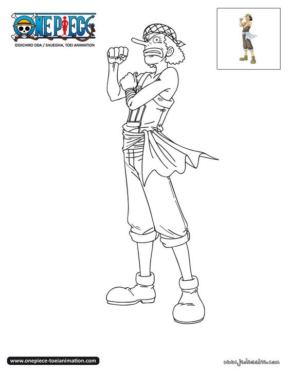 100 top idées & tutos de dessins One Piece 63 100 top idées & tutos de dessins One Piece 63