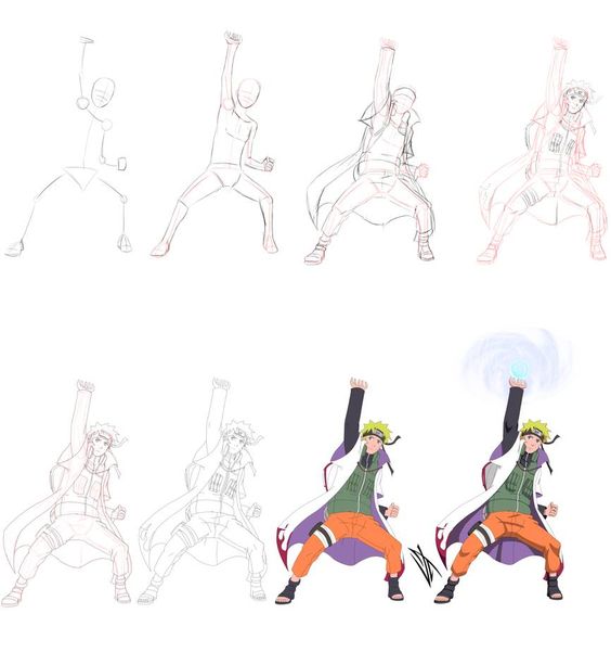 100 top idées & tutos de dessins One Piece 70 100 top idées & tutos de dessins One Piece 70
