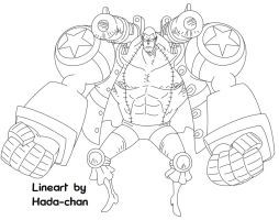 100 top idées & tutos de dessins One Piece 73 100 top idées & tutos de dessins One Piece 73