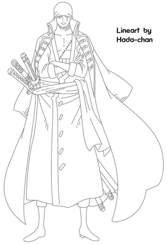 100 top idées & tutos de dessins One Piece 74 100 top idées & tutos de dessins One Piece 74