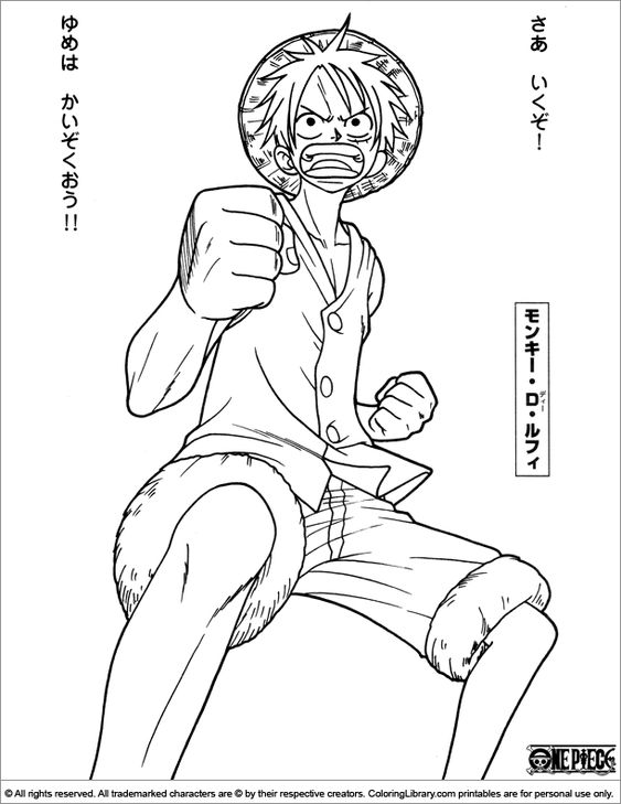 100 top idées & tutos de dessins One Piece 76 100 top idées & tutos de dessins One Piece 76