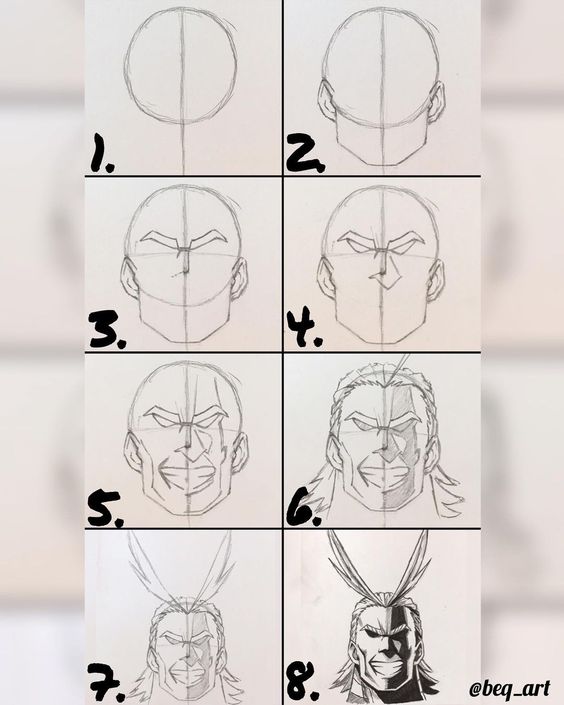 100 top idées & tutos de dessins One Piece 90 100 top idées & tutos de dessins One Piece 90