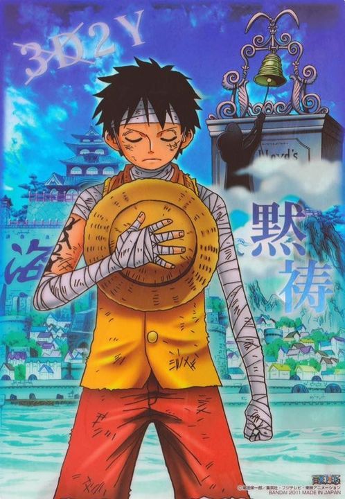 100 top idées & tutos de dessins One Piece 91 100 top idées & tutos de dessins One Piece 91