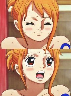 100 top idées & tutos de dessins One Piece 92 100 top idées & tutos de dessins One Piece 92