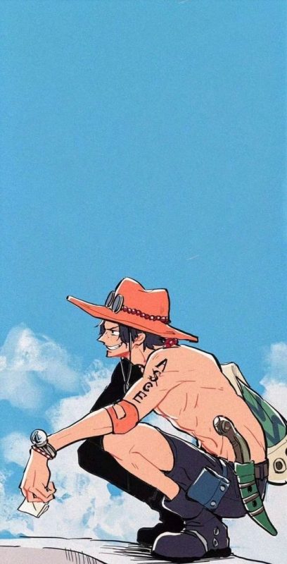 100 top idées & tutos de dessins One Piece 93 100 top idées & tutos de dessins One Piece 93