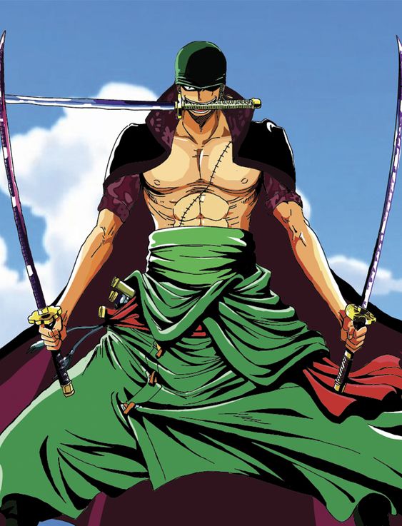 100 top idées & tutos de dessins One Piece 95 100 top idées & tutos de dessins One Piece 95