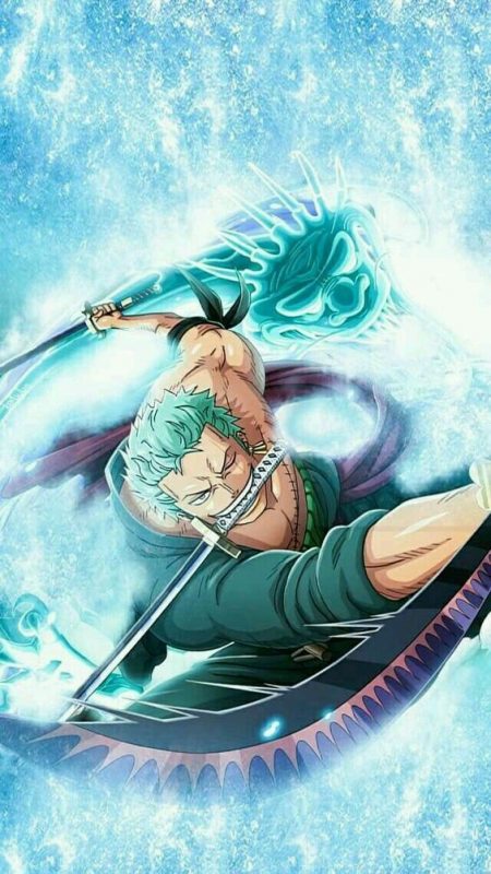 100 top idées & tutos de dessins One Piece 97 100 top idées & tutos de dessins One Piece 97