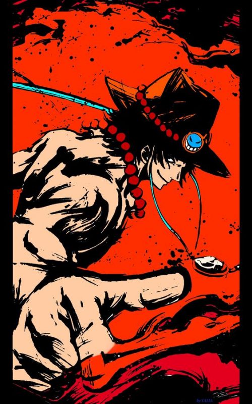 100 top idées & tutos de dessins One Piece 100 100 top idées & tutos de dessins One Piece 100