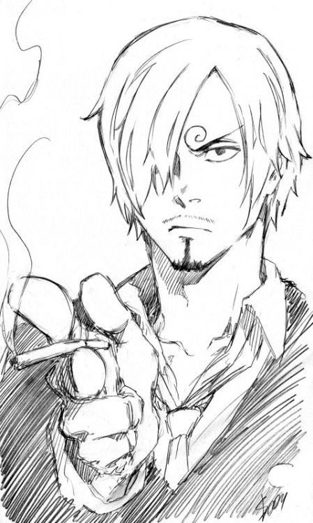 100 top idées & tutos de dessins One Piece 2 100 top idées & tutos de dessins One Piece 2