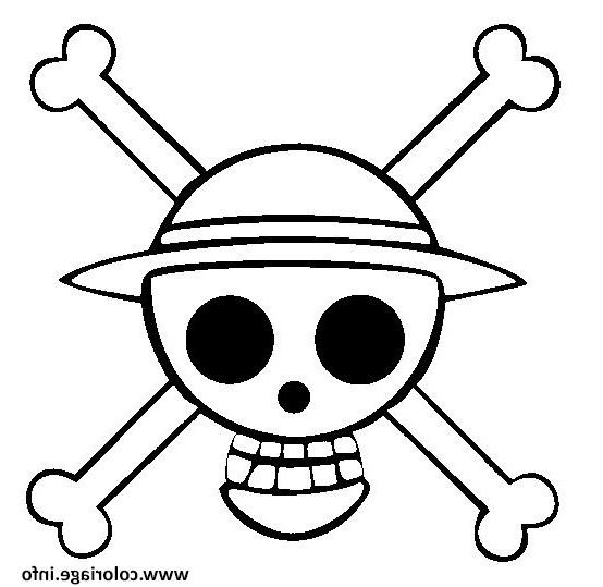 74 idées & tutos pour apprendre à dessiner One Piece 11 74 idées & tutos pour apprendre à dessiner One Piece 11