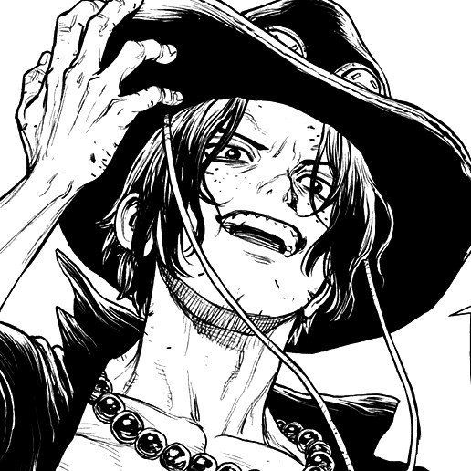74 idées & tutos pour apprendre à dessiner One Piece 16 74 idées & tutos pour apprendre à dessiner One Piece 16