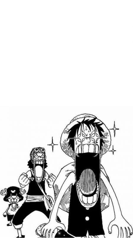 74 idées & tutos pour apprendre à dessiner One Piece 24 74 idées & tutos pour apprendre à dessiner One Piece 24