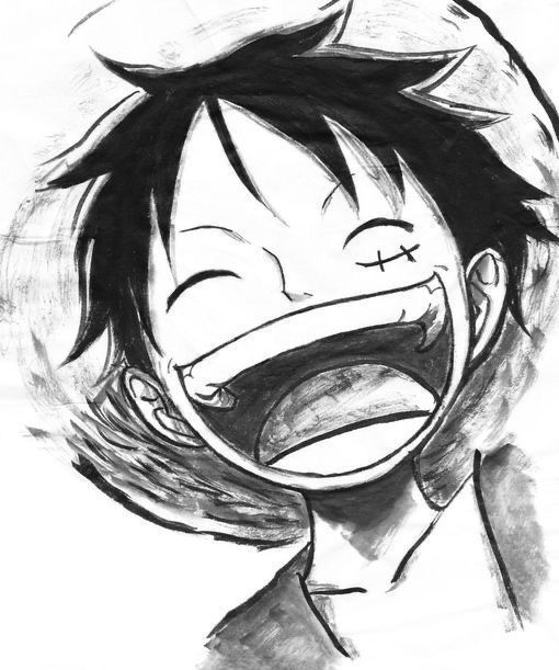 74 idées & tutos pour apprendre à dessiner One Piece 36 74 idées & tutos pour apprendre à dessiner One Piece 36