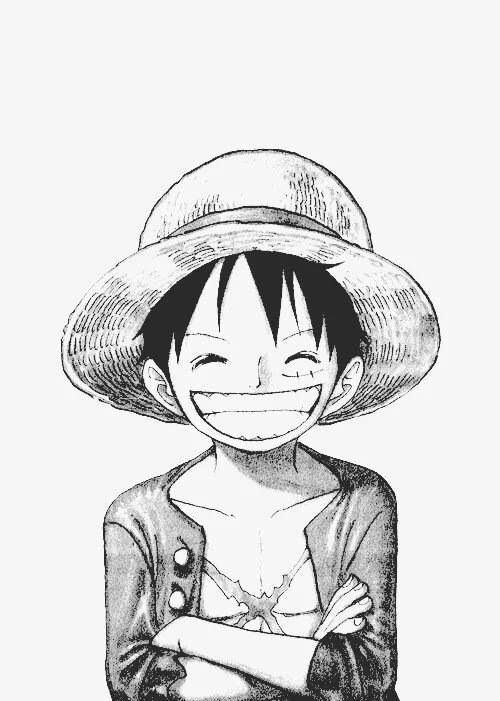 74 idées & tutos pour apprendre à dessiner One Piece 67 74 idées & tutos pour apprendre à dessiner One Piece 67