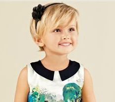 46 top idées de coupes au carré pour petites filles 11 46 top idées de coupes au carré pour petites filles 11