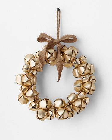 100 Couronnes de Noël originales à fabriquer soi-même 8 100 Couronnes de Noël originales à fabriquer soi-même 8