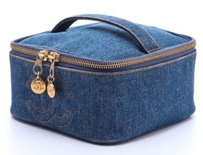 29 créations sympa à faire à partir de vieux jeans 26 29 créations sympa à faire à partir de vieux jeans 26