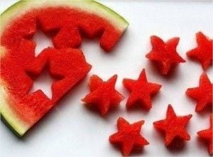 29 idées pour décorer les assiettes des enfants le temps des fêtes 20 29 idées pour décorer les assiettes des enfants le temps des fêtes 20