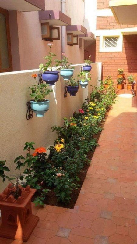 33 top idées pour aménager son jardin 5 33 top idées pour aménager son jardin 5