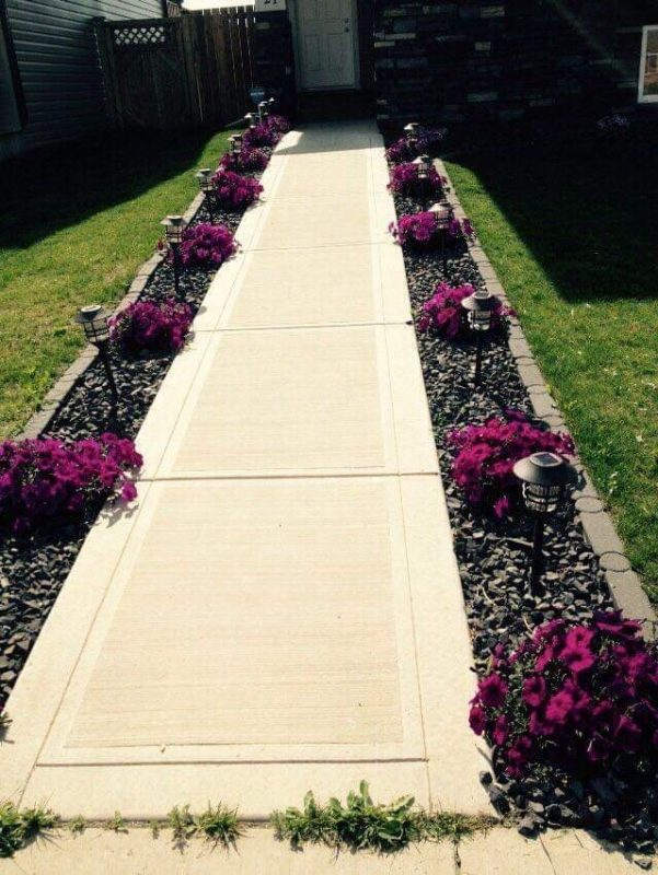 33 top idées pour aménager son jardin 11 33 top idées pour aménager son jardin 11